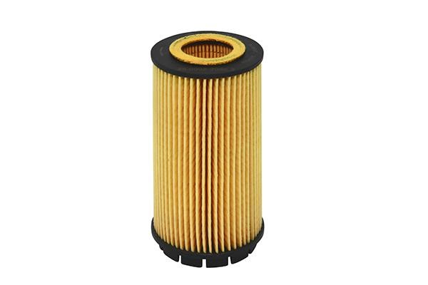 Continental 28.0002-2095.2 Oil Filter 28000220952