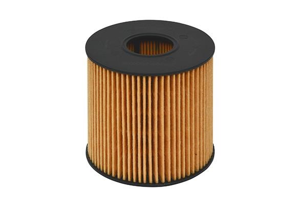 Continental 28.0002-2075.2 Oil Filter 28000220752