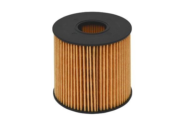 Oil Filter Continental 28.0002-2075.2