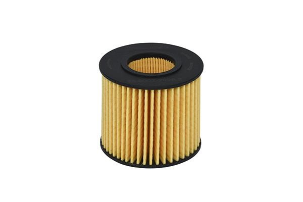 Continental 28.0002-2096.2 Oil Filter 28000220962