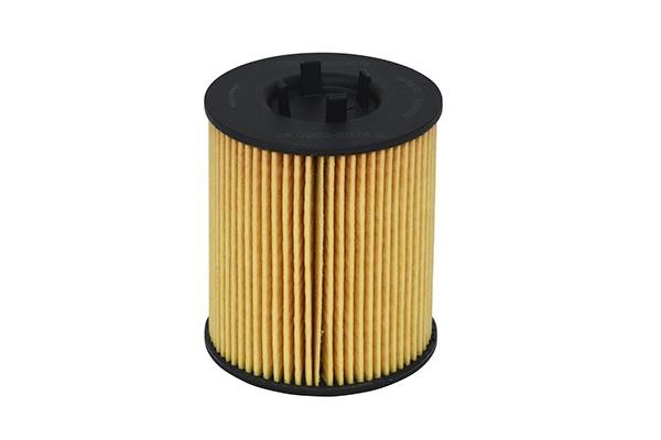 Continental 28.0002-2076.2 Oil Filter 28000220762