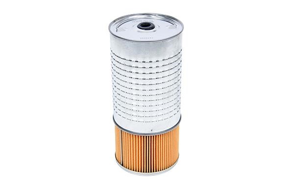 Continental 28.0002-2115.2 Oil Filter 28000221152