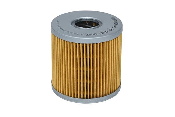 Oil Filter Continental 28.0002-2097.2