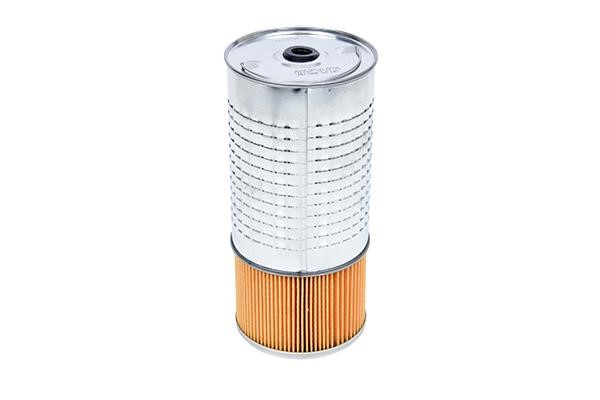 Oil Filter Continental 28.0002-2115.2