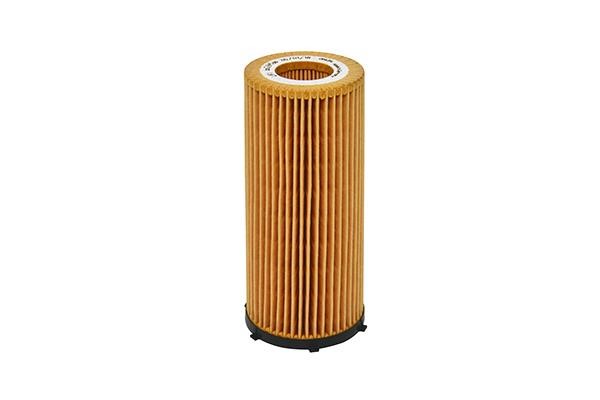 Continental 28.0002-2116.2 Oil Filter 28000221162