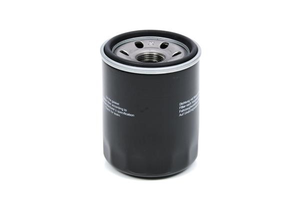 Oil Filter Continental 28.0002-2098.2