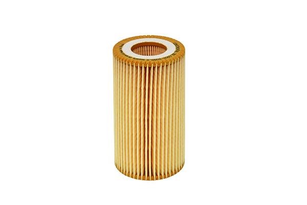 Continental 28.0002-2099.2 Oil Filter 28000220992