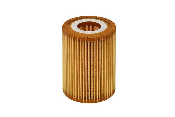 Continental 28.0002-2079.2 Oil Filter 28000220792