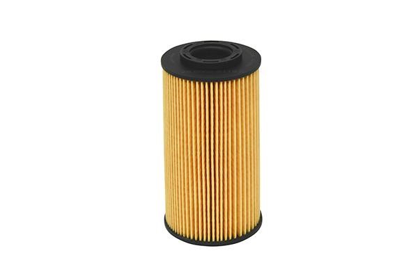 Continental 28.0002-2119.2 Oil Filter 28000221192