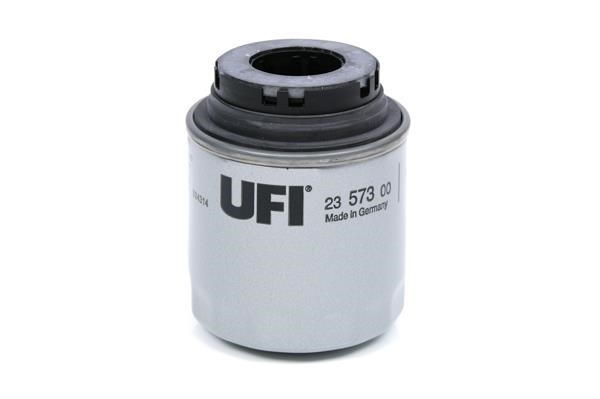 Continental 28.0002-2100.2 Oil Filter 28000221002