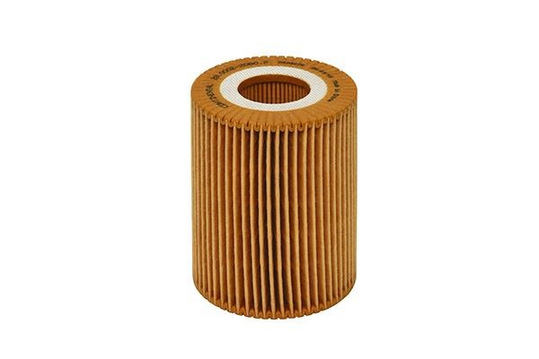 Continental 28.0002-2080.2 Oil Filter 28000220802