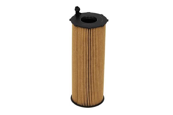 Continental 28.0002-2101.2 Oil Filter 28000221012