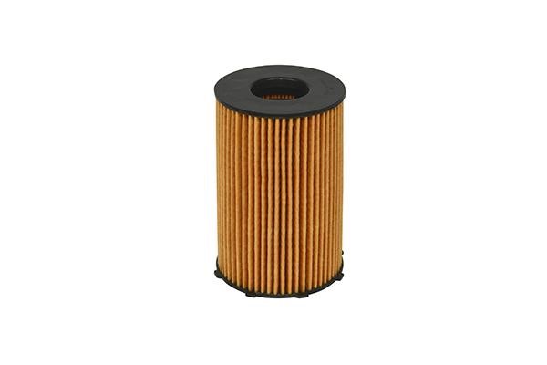 Continental 28.0002-2121.2 Oil Filter 28000221212