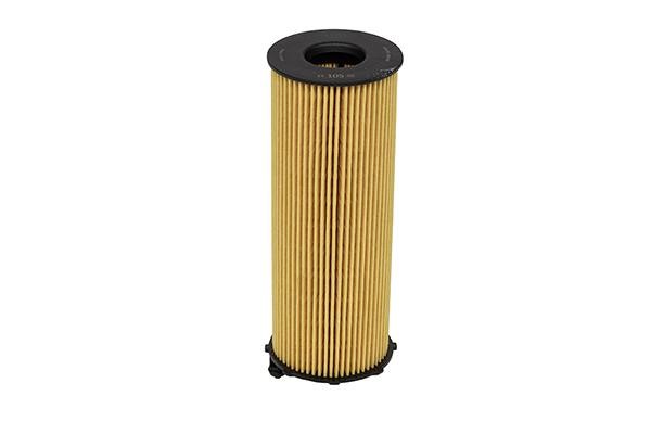Continental 28.0002-2102.2 Oil Filter 28000221022