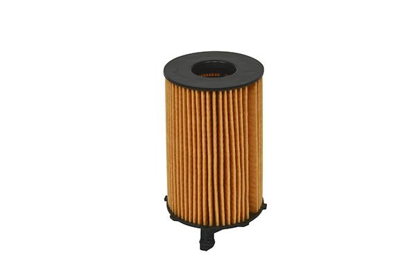 Oil Filter Continental 28.0002-2121.2