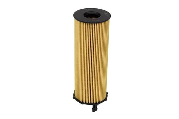 Oil Filter Continental 28.0002-2102.2