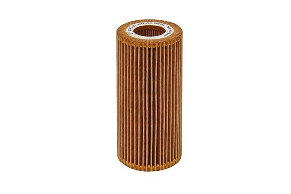 Continental 28.0002-2122.2 Oil Filter 28000221222