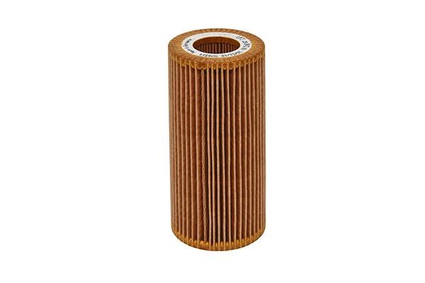 Oil Filter Continental 28.0002-2122.2