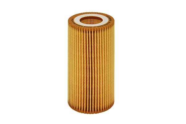 Oil Filter Continental 28.0002-2104.2