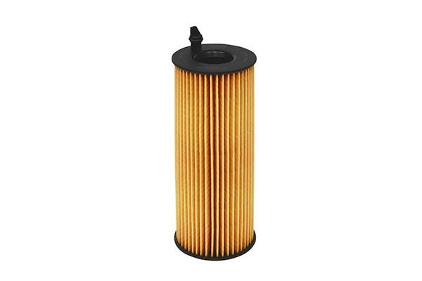 Continental 28.0002-2105.2 Oil Filter 28000221052