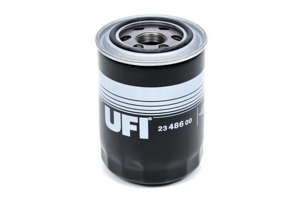 Continental 28.0002-2125.2 Oil Filter 28000221252