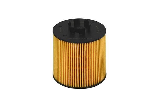 Continental 28.0002-2106.2 Oil Filter 28000221062