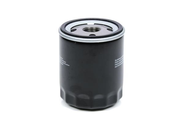 Oil Filter Continental 28.0002-2084.2