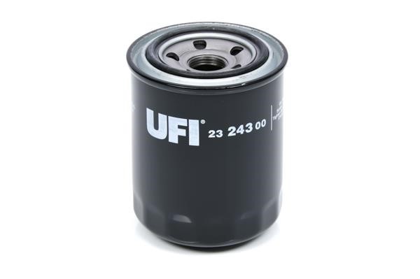 Continental 28.0002-2126.2 Oil Filter 28000221262