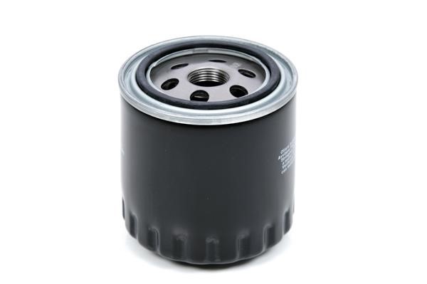 Oil Filter Continental 28.0002-2107.2