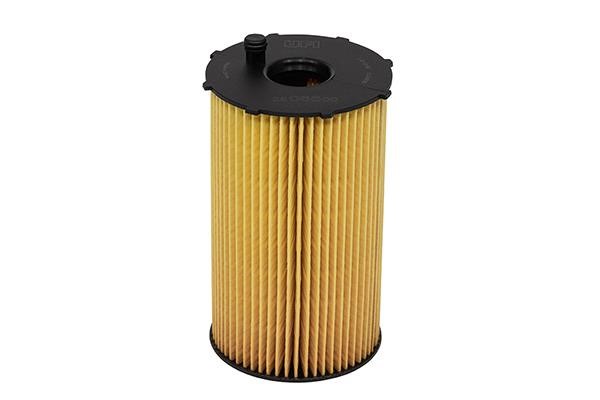 Continental 28.0002-2108.2 Oil Filter 28000221082
