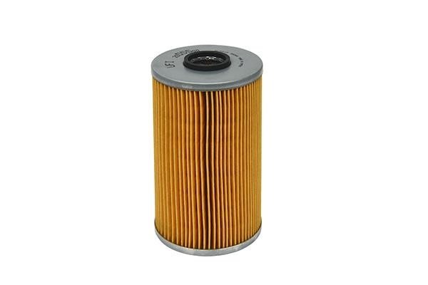 Continental 28.0002-2127.2 Oil Filter 28000221272