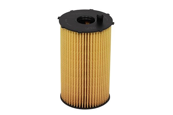 Oil Filter Continental 28.0002-2108.2