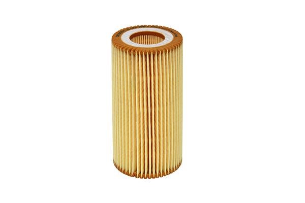 Continental 28.0002-2088.2 Oil Filter 28000220882