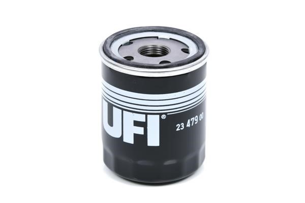 Continental 28.0002-2128.2 Oil Filter 28000221282