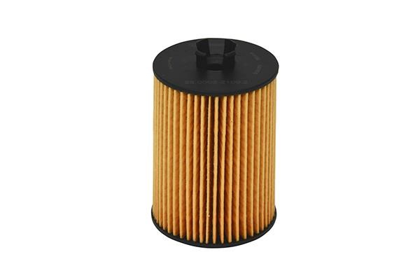 Continental 28.0002-2109.2 Oil Filter 28000221092