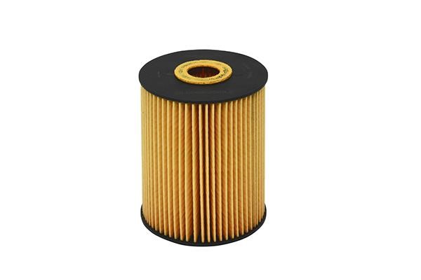 Continental 28.0002-2089.2 Oil Filter 28000220892