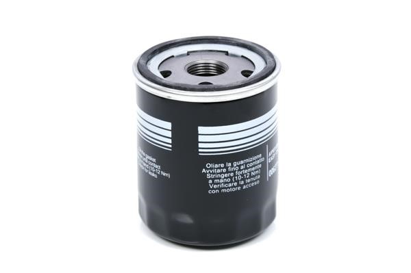 Oil Filter Continental 28.0002-2128.2