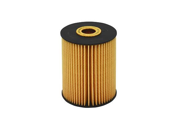 Oil Filter Continental 28.0002-2089.2