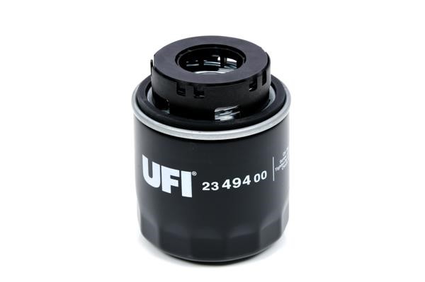 Continental 28.0002-2129.2 Oil Filter 28000221292