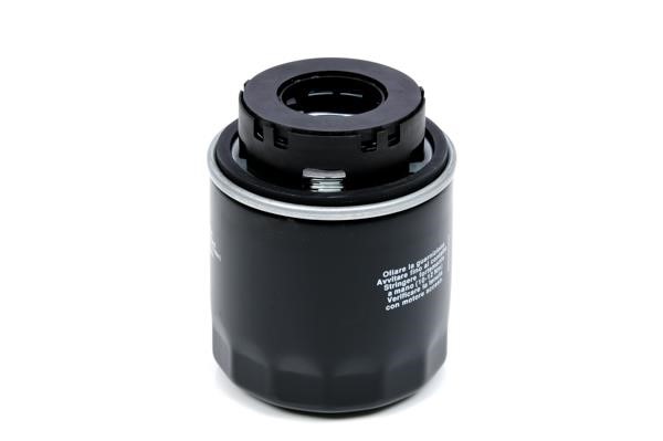 Oil Filter Continental 28.0002-2129.2