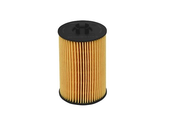 Continental 28.0002-2111.2 Oil Filter 28000221112