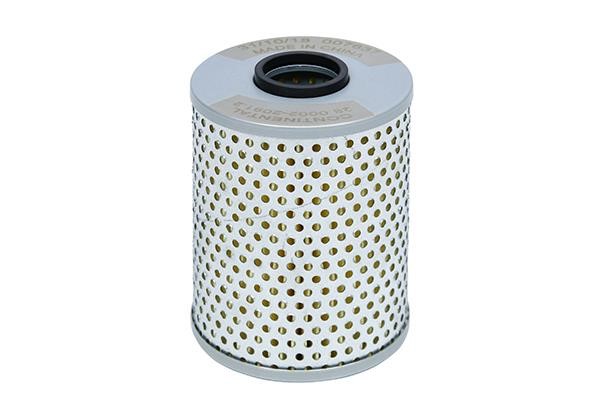 Continental 28.0002-2091.2 Oil Filter 28000220912
