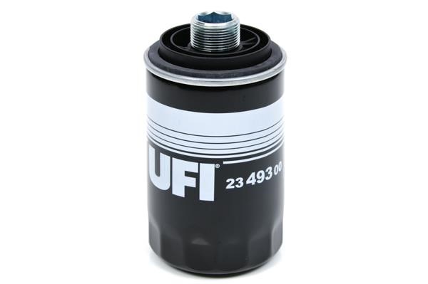 Continental 28.0002-2130.2 Oil Filter 28000221302
