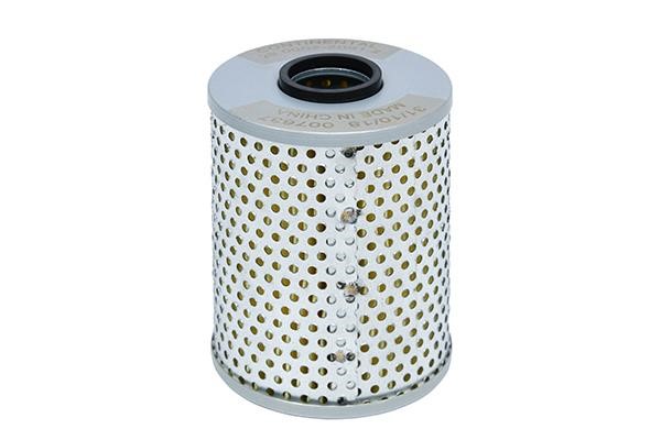 Oil Filter Continental 28.0002-2091.2