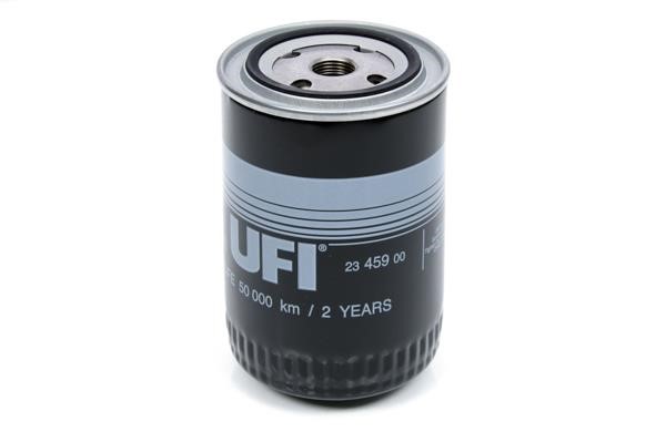 Continental 28.0002-2131.2 Oil Filter 28000221312