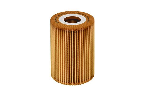 Continental 28.0002-2092.2 Oil Filter 28000220922