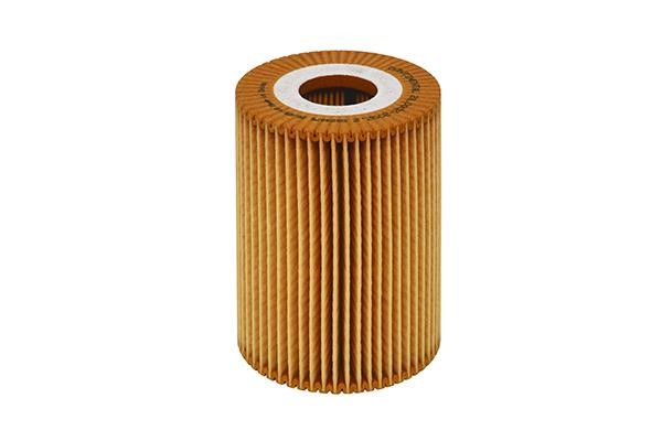 Oil Filter Continental 28.0002-2092.2