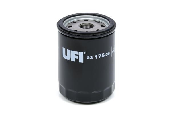 Continental 28.0002-2113.2 Oil Filter 28000221132