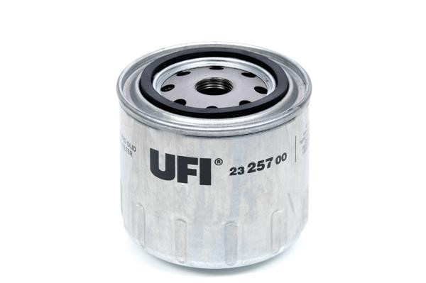 Continental 28.0002-2132.2 Oil Filter 28000221322