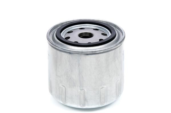 Oil Filter Continental 28.0002-2132.2